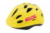 Kask KLS Buggie